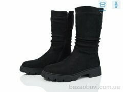 Мир 3865-93A03-2, 950.00, 6, 41-43