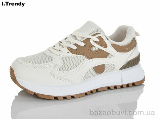 Trendy JZ166-5, 580.00, 8, 36-41