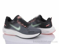 Violeta S12(N215) d.grey-white, 845.00, 8, 40-44