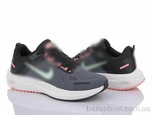 Violeta S12(N215) d.grey-white, 845.00, 8, 40-44