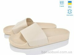 A.Dama MV12-6, 190.00, 5, One size