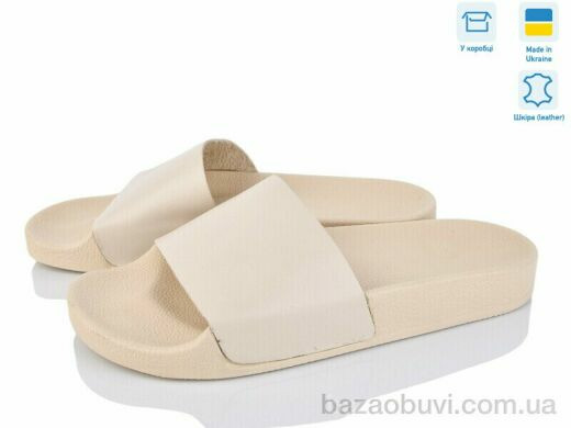 A.Dama MV12-6, 190.00, 5, One size