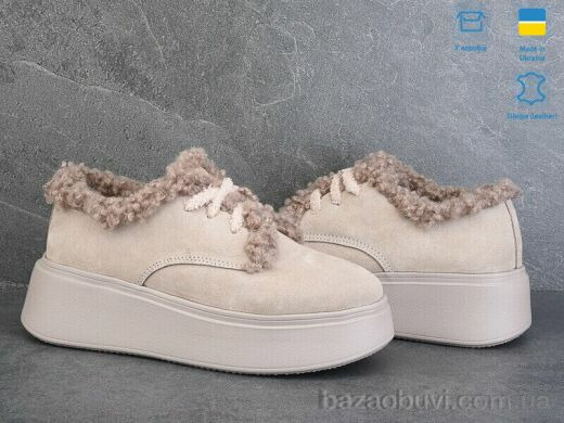 Ailinda 17663-35, 670.00, 6, 37-40