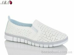 Aba L26-9, 380.00, 8, 37-41