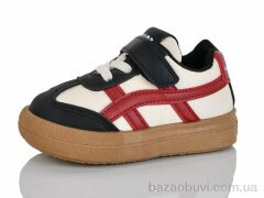 ASHIGULI 2019-2, 320.00, 12, 20-25