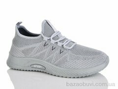 Xifa 930-02, 440.00, 8, 40-45