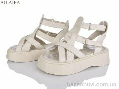 Ailaifa SC2419-5, 500.00, 8, 36-41