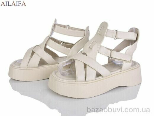 Ailaifa SC2419-5, 500.00, 8, 36-41