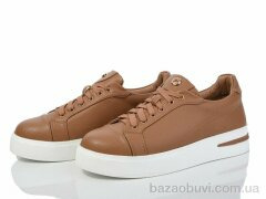 Lino Marano F453-8, 680.00, 6, 36-40