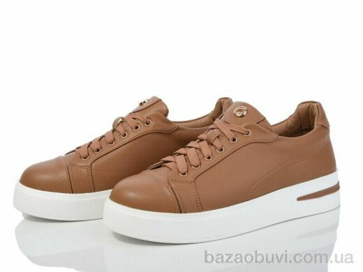 Lino Marano F453-8, 680.00, 6, 36-40