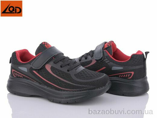 LQD TS108-3, 360.00, 8, 31-36