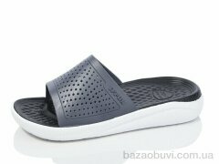 Luck Line 5031-383, 250.00, 8, 36-41