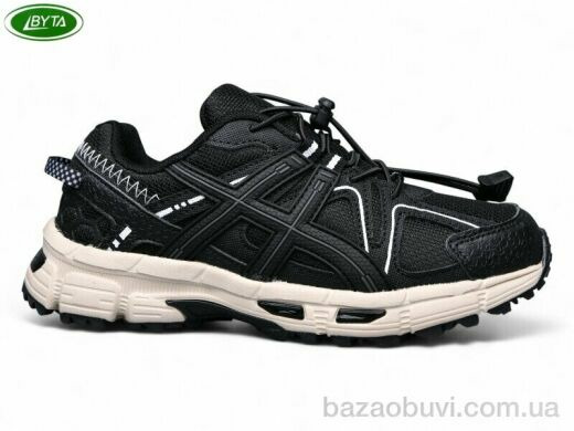 Bayota B5235-2M, 720.00, 8, 36-41