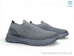 Ok Shoes A32-3 піна, 390.00, 8, 41-45