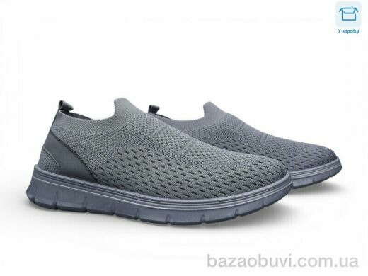 Ok Shoes A32-3 піна, 390.00, 8, 41-45