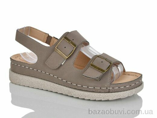 Leguzaza 701-9, 400.00, 8, 37-42