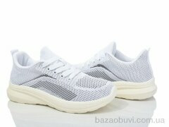 CAB 809-5, 260.00, 8, 36-41