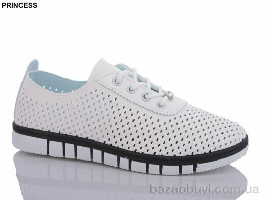 Princess L62, 380.00, 8, 37-41