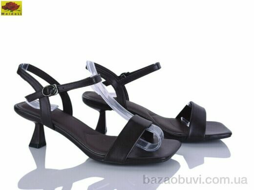 Mei De Li H777-4, 690.00, 6, 36-40