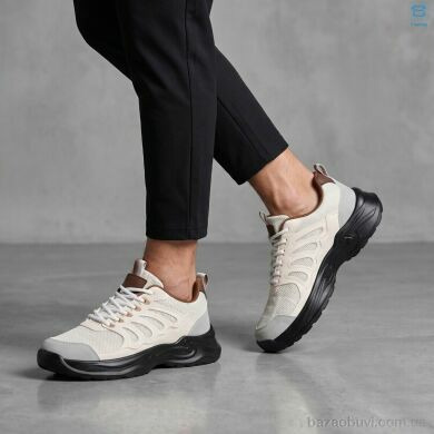 Kulada-UCSS-MD 911-2, 530.00, 8, 40-45