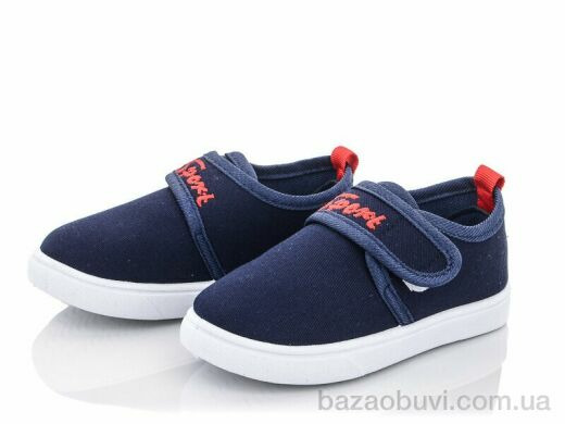 Blue Rama W41-5, 185.00, 12, 26-31