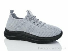 Xifa 907-005 піна, 370.00, 8, 36-41