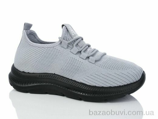 Xifa 907-005 піна, 370.00, 8, 36-41