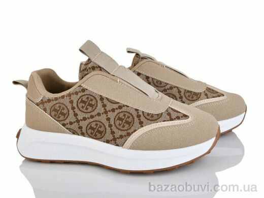 Loretta K024-2, 500.00, 8, 36-41