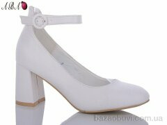 Aba QQ6-2, 490.00, 6, 36-40