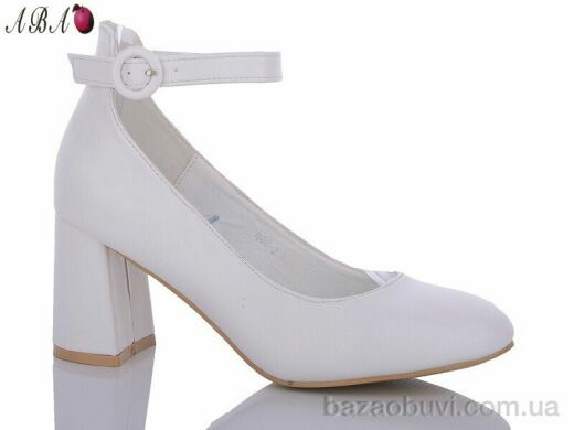 Aba QQ6-2, 490.00, 6, 36-40