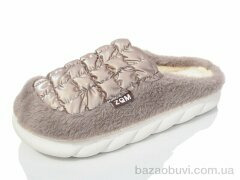 Lion-Lu 2205 коричневий, 230.00, 6, 40-45