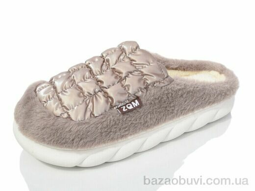 Lion-Lu 2205 коричневий, 230.00, 6, 40-45