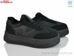 Seven 777-2627, 490.00, 8, 36-41