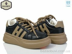 PALIAMENT 281-1, 550.00, 8, 33-38