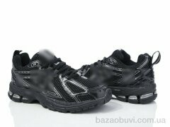 Dan Marest B1906-7, 35.00, 8, 36-41