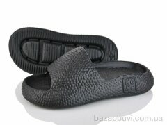 Захар-Gold 2023-8 black піна, 199.00, 8, 40-45