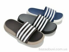 Elmob LK40 mix, 310.00, 12, 40-45