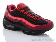 AOKA A917-13, 16.00, 8, 41-46