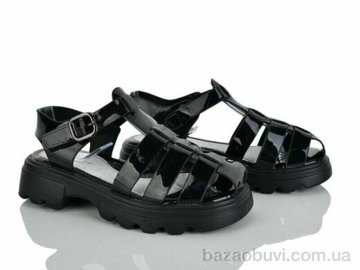 Xifa kids XF01-2855-4C, 170.00, 8, 32-37