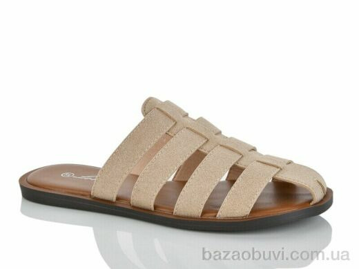 Loretta E785-7, 650.00, 8, 36-41