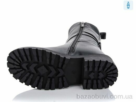 Purlina P2175-1, 660.00, 6, 36-41