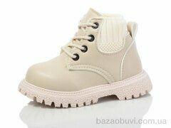 ASHIGULI 758-3, 430.00, 10, 21-25