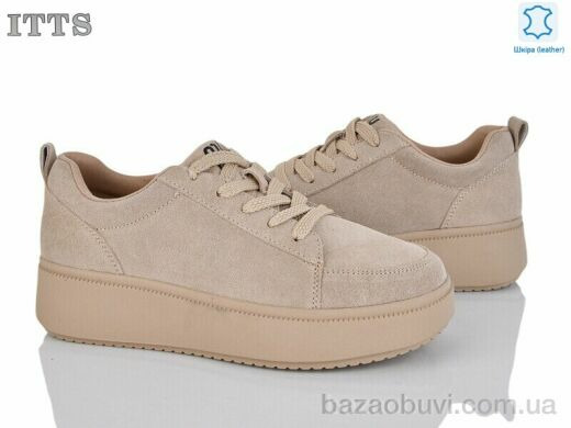 ITTS K695-C, 840.00, 6, 36-41