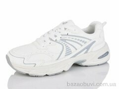 X&Y JKM137-38A, 520.00, 8, 36-41
