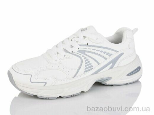 X&Y JKM137-38A, 520.00, 8, 36-41