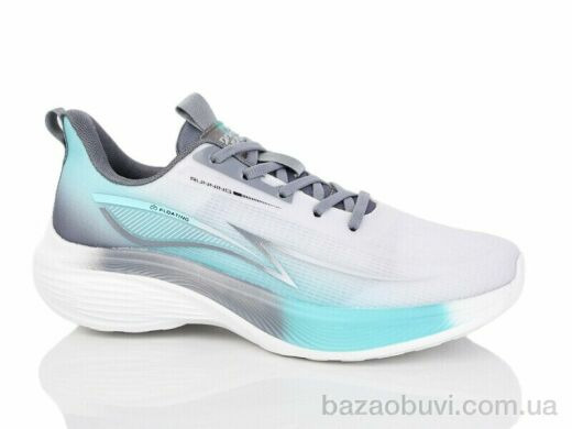 Stylen Gard A1134-2, 460.00, 8, 40-44