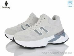 Gollmony 2027-12-5, 450.00, 8, 36-41