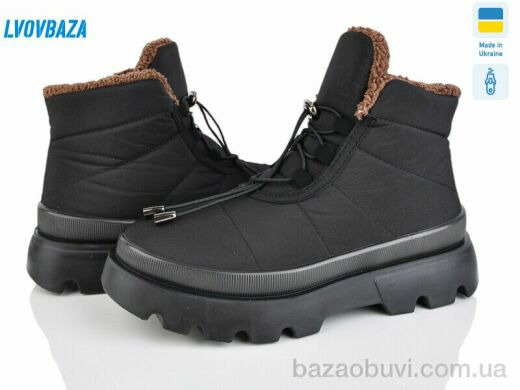 Lvovbaza Progress 5403 хутро, 660.00, 6, 37-41