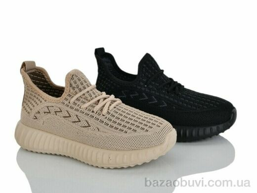 Lilin A503-1-7 mix, 340.00, 12, 32-37