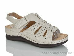 Leguzaza 690-1, 370.00, 8, 37-42